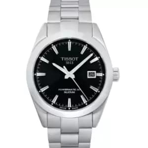Tissot T127.407.11.051.00