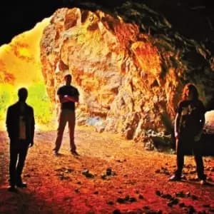 The Storm Generation by Blaak Heat Shujaa CD Album