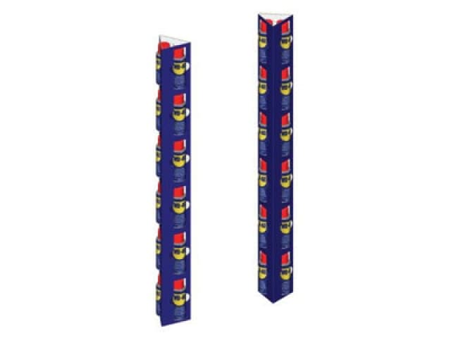 Wd-40 Multi-Use Product 100ml - 24 Pack Hanger For Versatile Cleaning And Lubrication