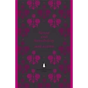 Sense and Sensibility by Jane Austen (Paperback, 2012)