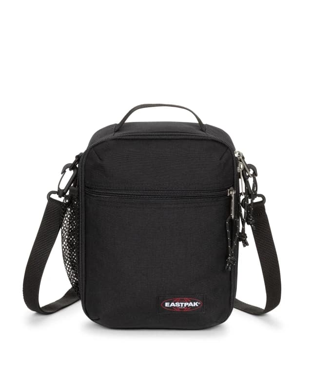 Eastpak The Lunch One, 100% Polyamide