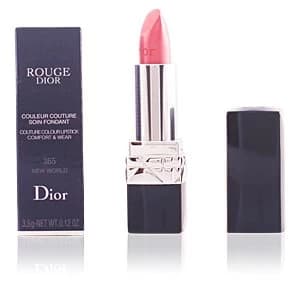 ROUGE DIOR lipstick #365-new world
