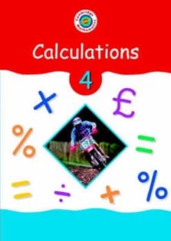 Cambridge Mathematics Direct 4 by Jane Crowden Paperback