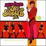 austin powers the spy who shagged me music from the motion picture