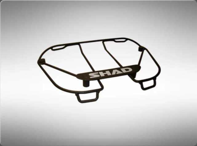 SH50/SH48/SH46 Top Rack, Size 35 cm