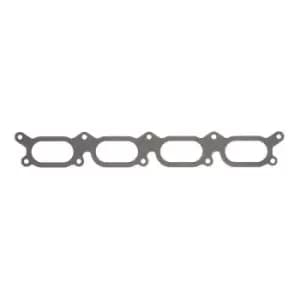 ELRING Intake Manifold Gasket 630.970 Inlet Manifold Gasket,Gasket, intake manifold VW,AUDI,SKODA,Golf IV Schragheck (1J1),Golf IV Variant (1J5)
