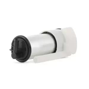 RIDEX Fuel Pump 458F0025 VW,SEAT,GOLF III (1H1),Polo Schragheck (6N1),PASSAT Variant (3A5, 35I),Golf III Cabrio (1E7),GOLF III Variant (1H5)