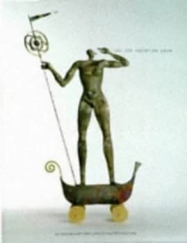 The Art Direction Book by Designers and Art Directors Association of the United Kingdom and Rotovision Book