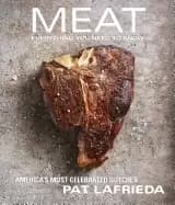 meat everything you need to know