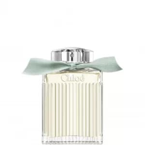 Chloe Naturelle Eau de Parfum For Her 100ml