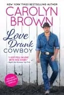 love drunk cowboy