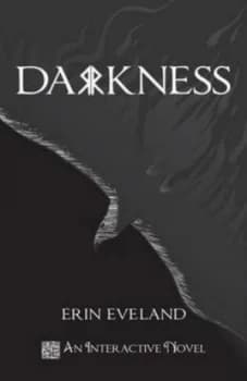 Darkness by Erin Eveland Book