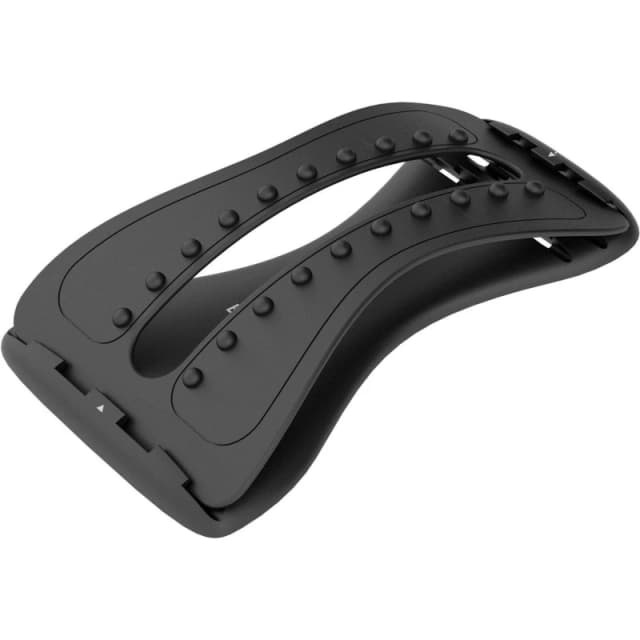 Bodi Tek Back Magic Plus Posture Corrector