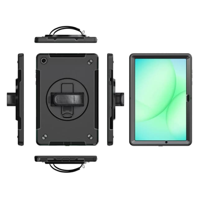 eSTUFF ES68105013-BULK tablet case