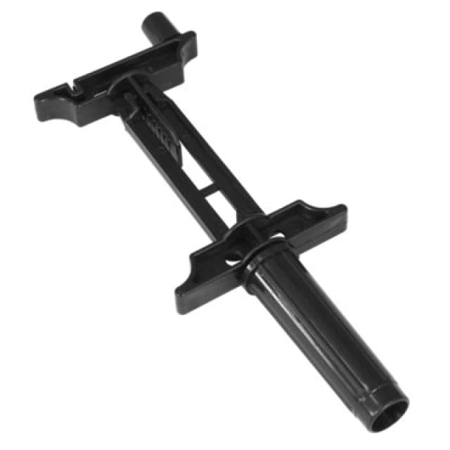 Sealey BLD1 Brick Line Dispenser - Sealey SEAL_BLD1