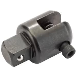 Draper Service Repair Kit for 34335