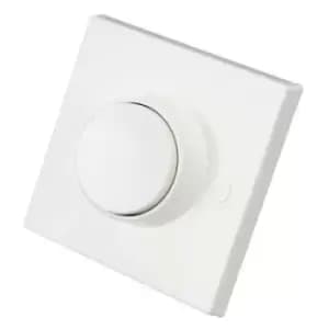 Greenbrook 2 Wire 6A Pneumatic Time Delay Switch - TLSN