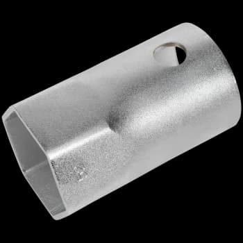 Sealey Land Rover Hub Nut Box Spanner