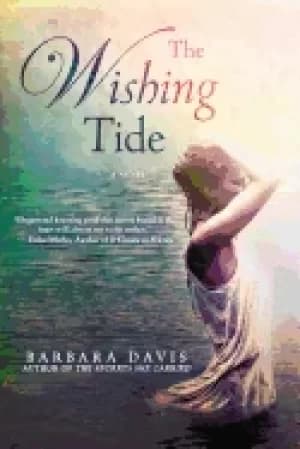 wishing tide