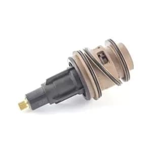 Valquest SC50 Cartridge With T20 Spline