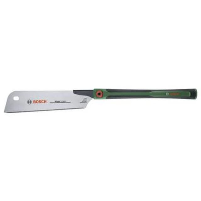 Bosch Home and Garden Bosch Home and Garden 1600A02ZB6 1600A02ZB6 Japan chopsaw 1600A02ZB6