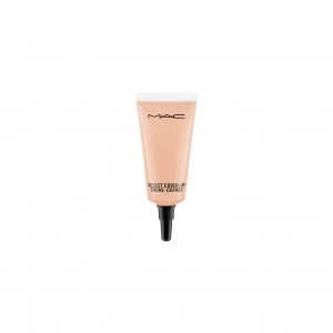 MAC Select Cover Up Concealer Nw25