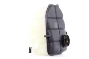 RIDEX Expansion Tank 397E0022 Coolant Expansion Tank,Coolant Reservoir MERCEDES-BENZ,C-Klasse Limousine (W203),C-Klasse T-modell (S203),CLK (C209)