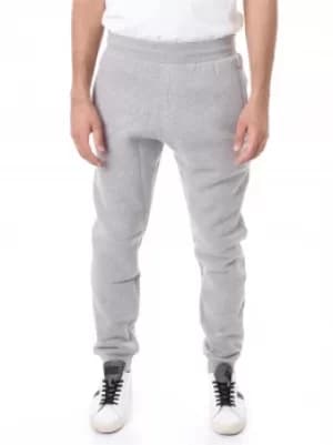 Adidas Trouser Men