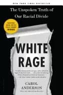 white rage