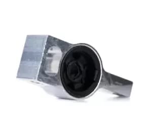 SKF Arm Bushes VKDS 331009 Suspension Bushes,Wishbone Bushes VW,AUDI,SEAT,Passat Variant (3C5),TIGUAN (5N_),Passat Variant (365),SHARAN (7N1, 7N2)