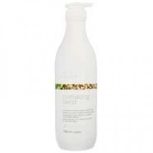 milk_shake Shampoo Normalizing Blend 1000ml