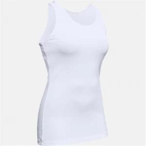 Urban Armor Gear Victory Vest Ladies - White