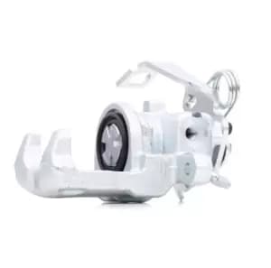 RIDEX Brake caliper HONDA 78B0383 43019SMGE01,43019SMGE02,43103SMGE01 Caliper,Disc brake caliper 43103SMGE02