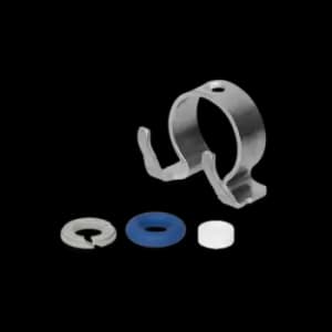 ELWIS ROYAL Repair Kit, injection nozzle 7015477 PEUGEOT,CITROEN,MINI,207 (WA_, WC_),207 CC (WD_),207 SW (WK_),308 SW I (4E_, 4H_),508 SW I (8E_)