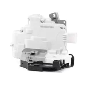 RIDEX Door Lock VW,AUDI,SKODA 1361D0020