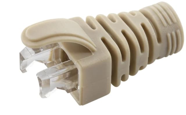 Microconnect CONB65 networking cable