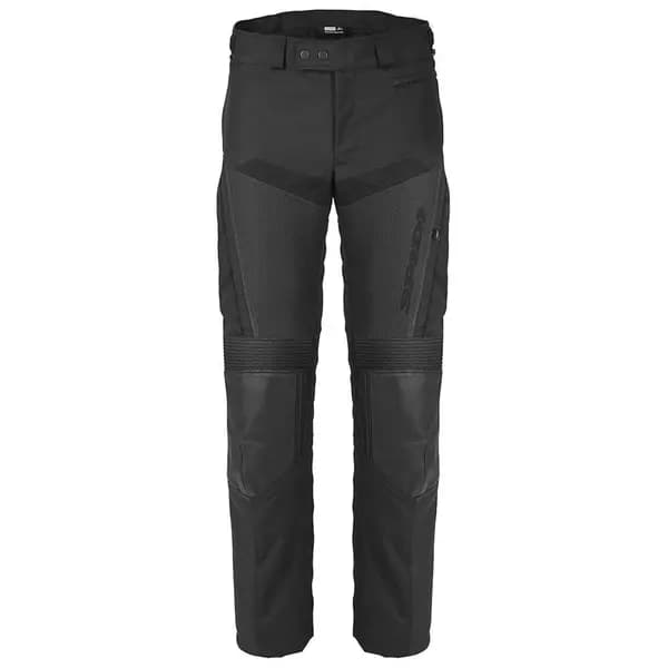 Spidi Vent Pro Pants Black Size 46