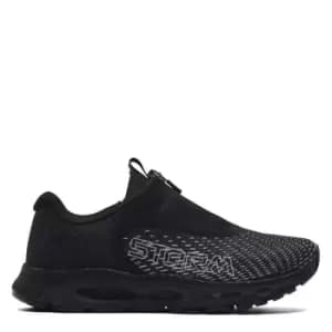 Under Armour W HOVR Infinite 3 Storm - Black