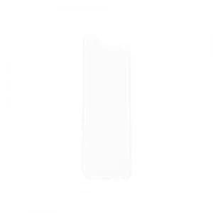 Otterbox Alpha Glass iPhone 12/12 Pro - Clear