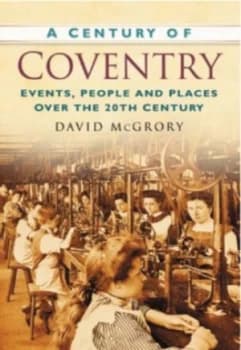 A Century of Bath by David Falconer and Jonathan Falconer Paperback