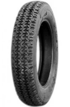 Michelin Collection XM+S 89 135 R15 72Q
