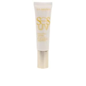 SOS primer UV SPF30 30ml
