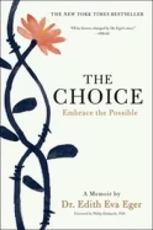 choice embrace the possible