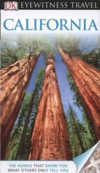 California by Slaney Begley and Joanne Levque and Zo Ross Paperback