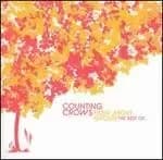 films about ghosts best of