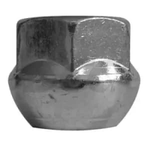 SCC Fahrzeugtechnik Wheel Nuts HONDA M1215KUOZ 90304SC2000,90304SC2003,90304SE0901 Wheel Nut 90304SE0902,90304SK3E50,90381SL5901,90381SM4A00