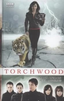 Pack Animals by Peter Anghelides Hardback