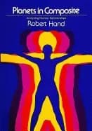 planets in composite analyzing human relationships