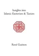 insights into islamic esoterism and taoism