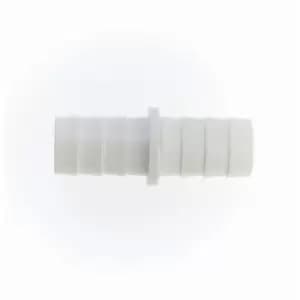 PRO074 Outlet Hose Connector 17mm - Make